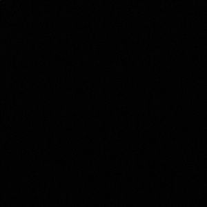 Meet your Posher, Joel